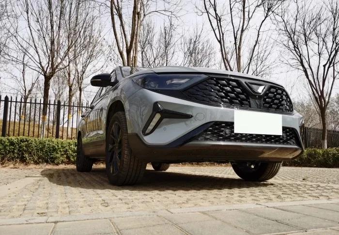 开最快的车听最嗨的歌,推荐好车的歌曲