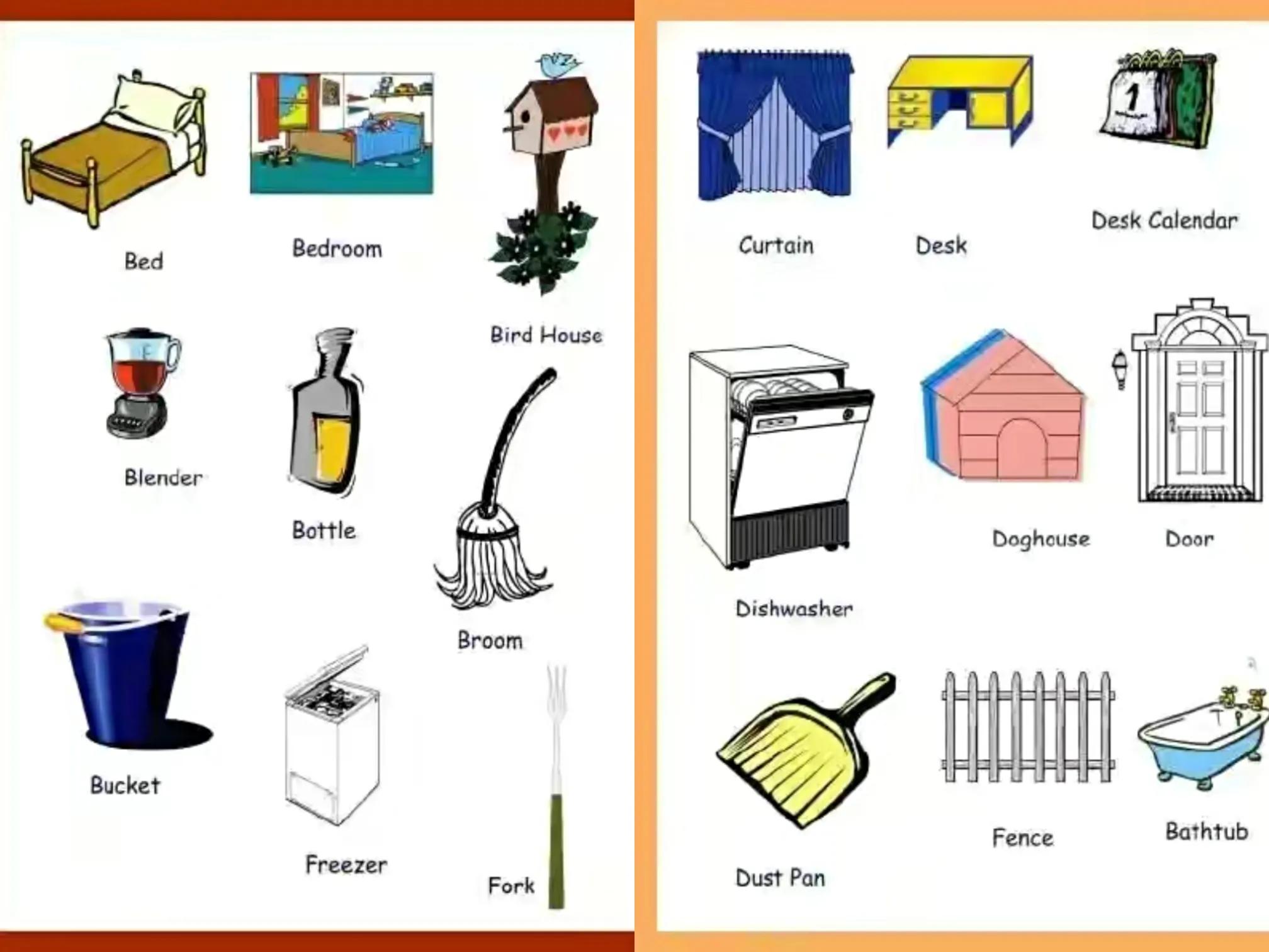 怎么给7岁零基础的孩子英语启蒙 (如何给0-3岁宝宝进行英语启蒙)