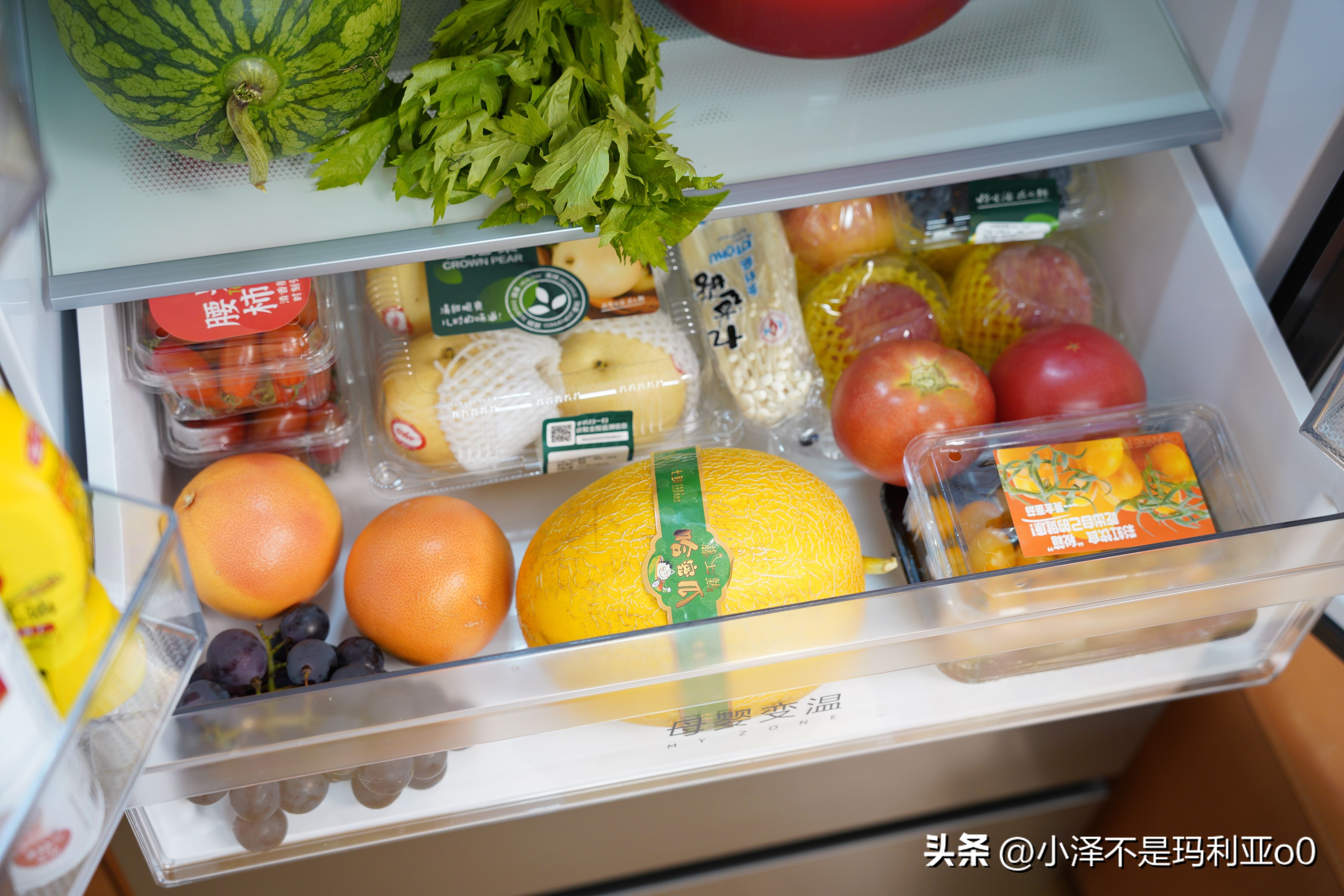 海尔冰箱412值得入手吗,海尔冰箱412升最新款和老款