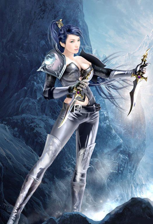 3本经典游戏类小说，网游电竞虚拟现实，精彩刺激，书荒不容错过