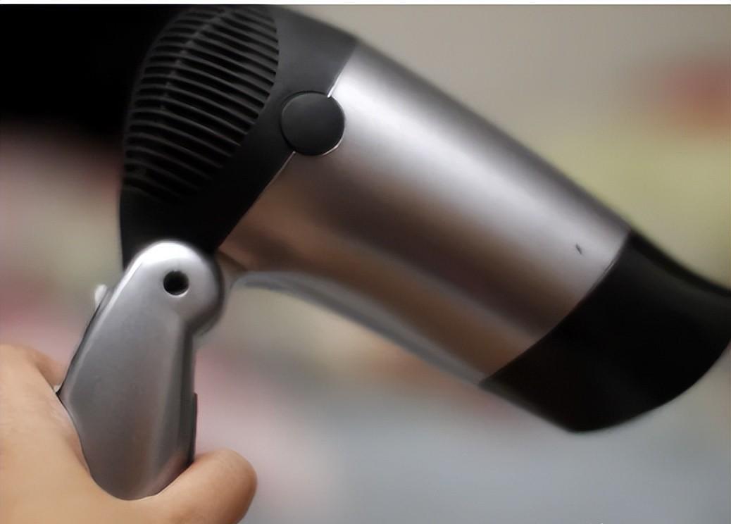 长发要怎么护理,长发怎么快速打理