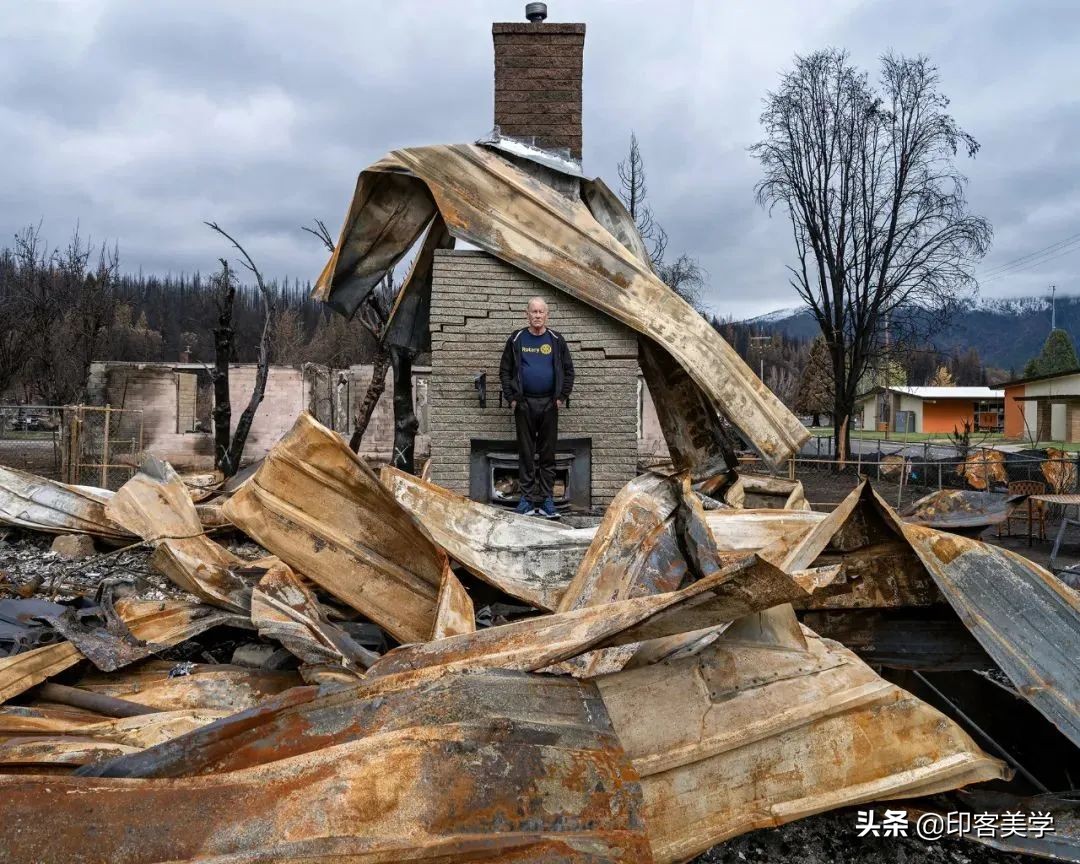 中国100张经典摄影作品,100幅顶级摄影师精心作品