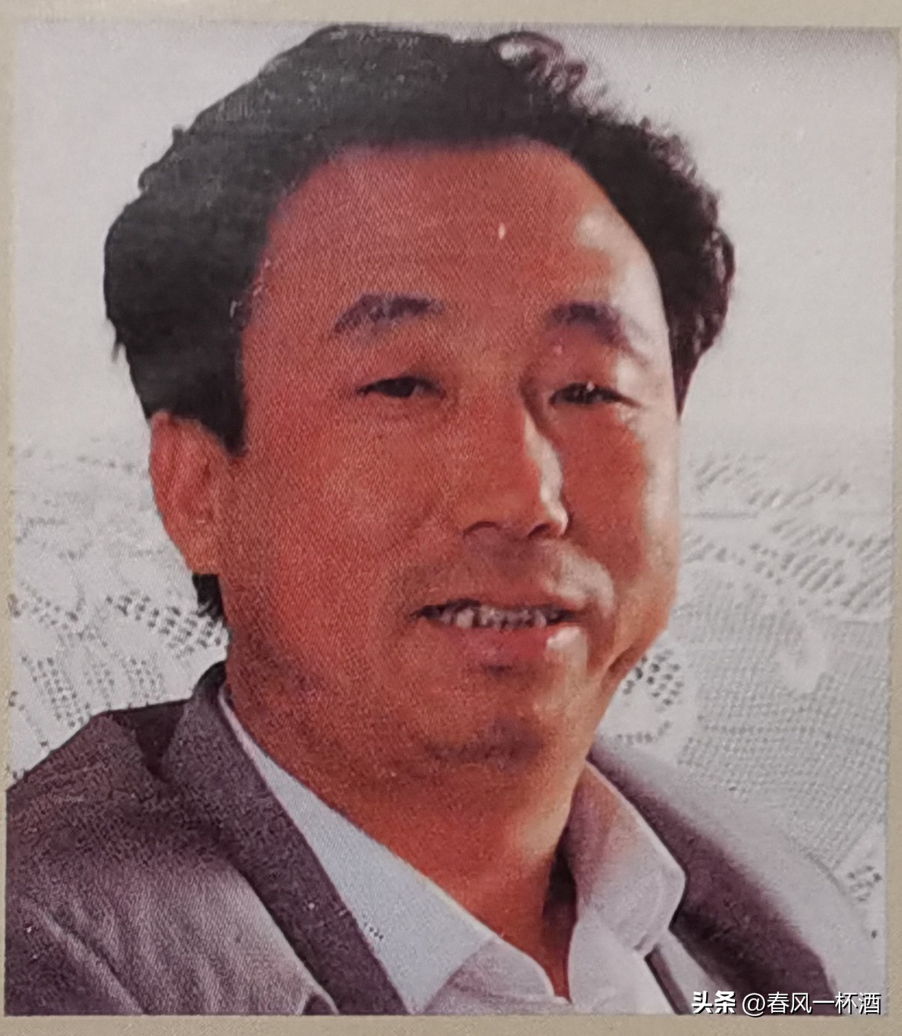 商业沉浮录,商业兴衰