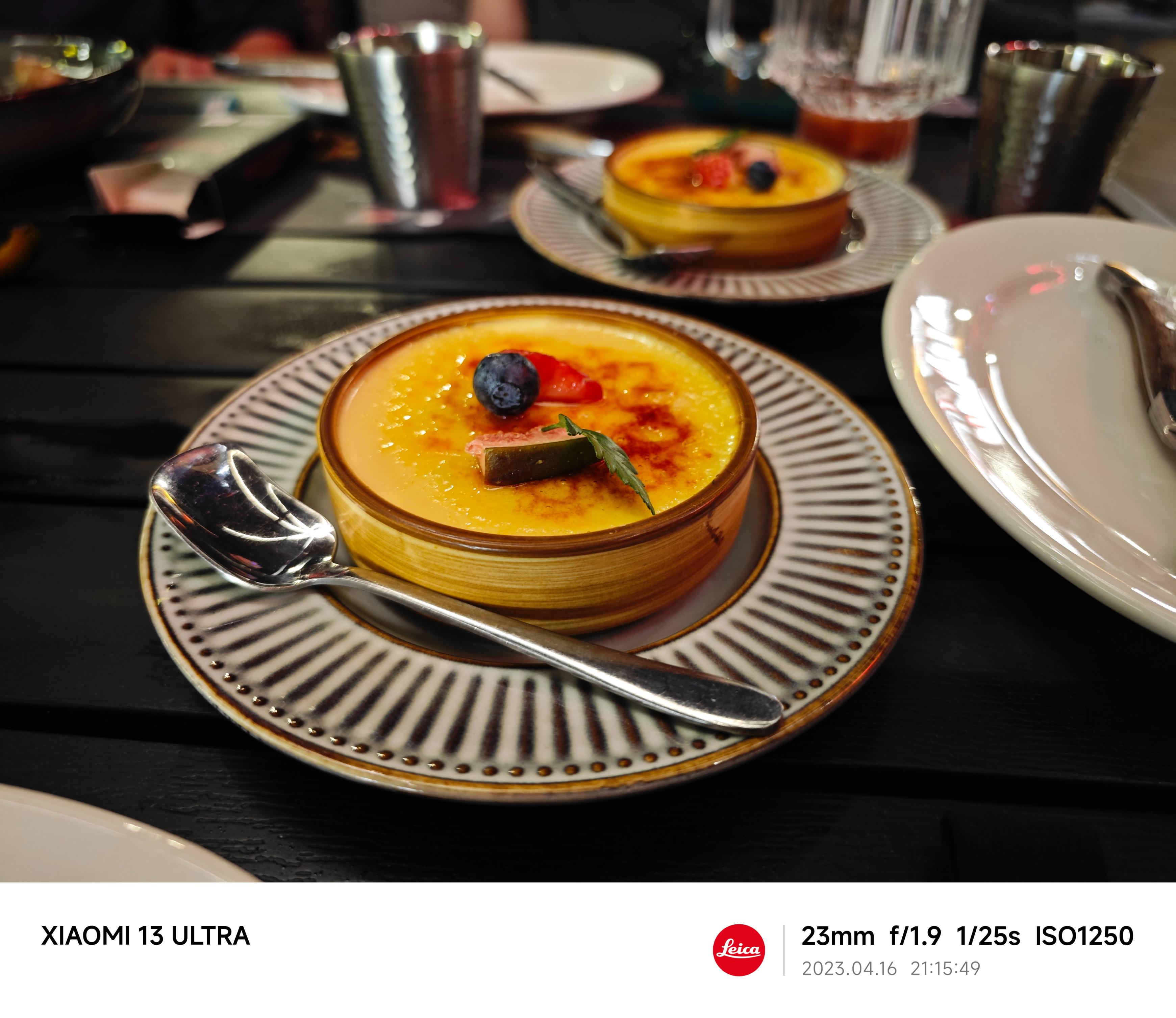 小米13ultra的100倍变焦清晰度,小米13ultra短焦