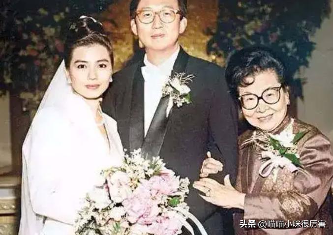 香港十大风情女星,香港100名美女排行榜