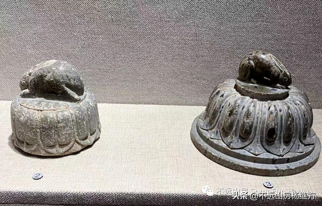 不远山房是做什么的,不远山房简介