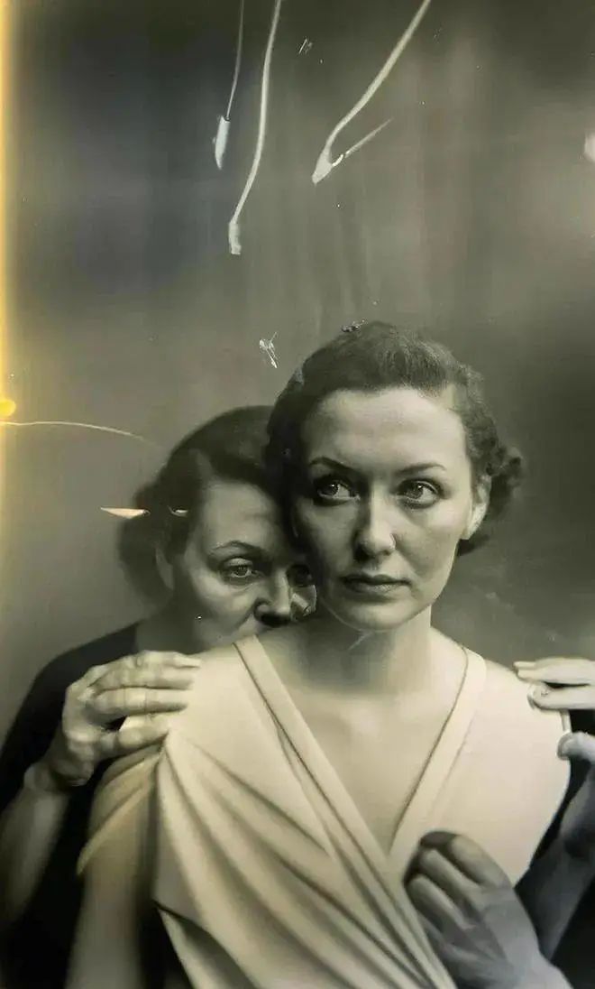 qq的很多实用功能,qq新功能的用法