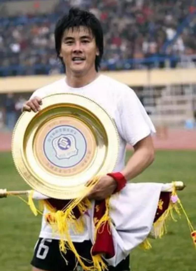 大连运动员李明祖籍,北京国安李明个人信息