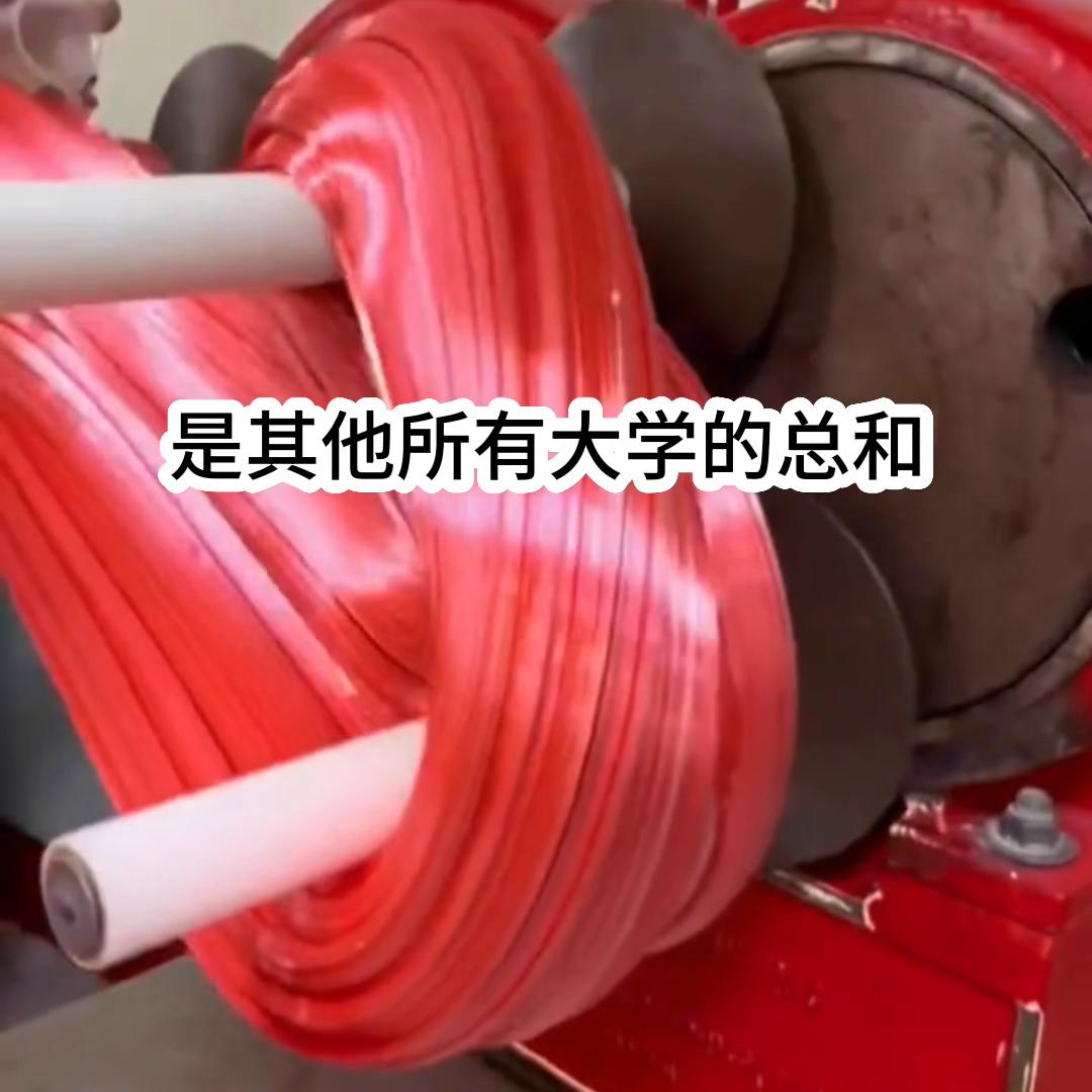 男频小说排行榜前十名,男频小说bgm