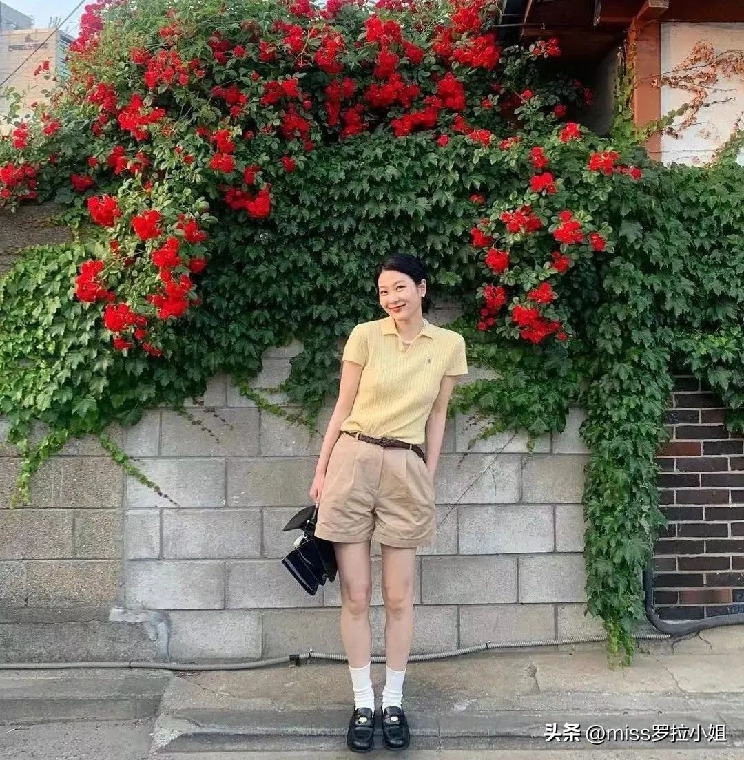 想要穿得有质感,想要品质好点的衣服去哪里买