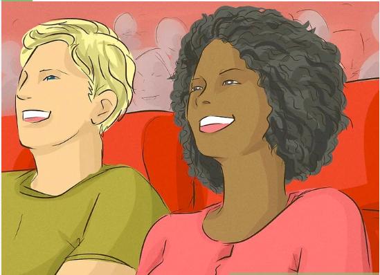 夏天用什么保持清爽,夏季怎么保持舒爽