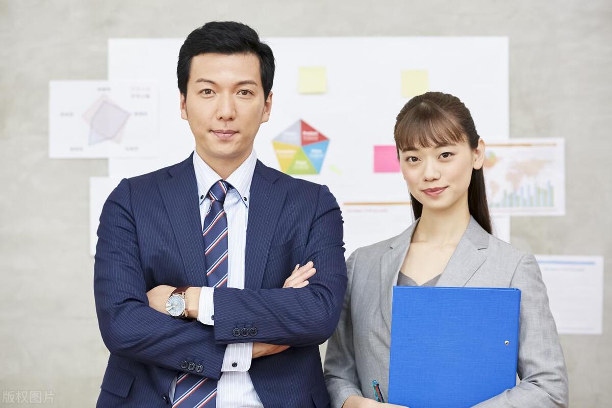 新媒体运营创业的方向,新媒体创业加盟