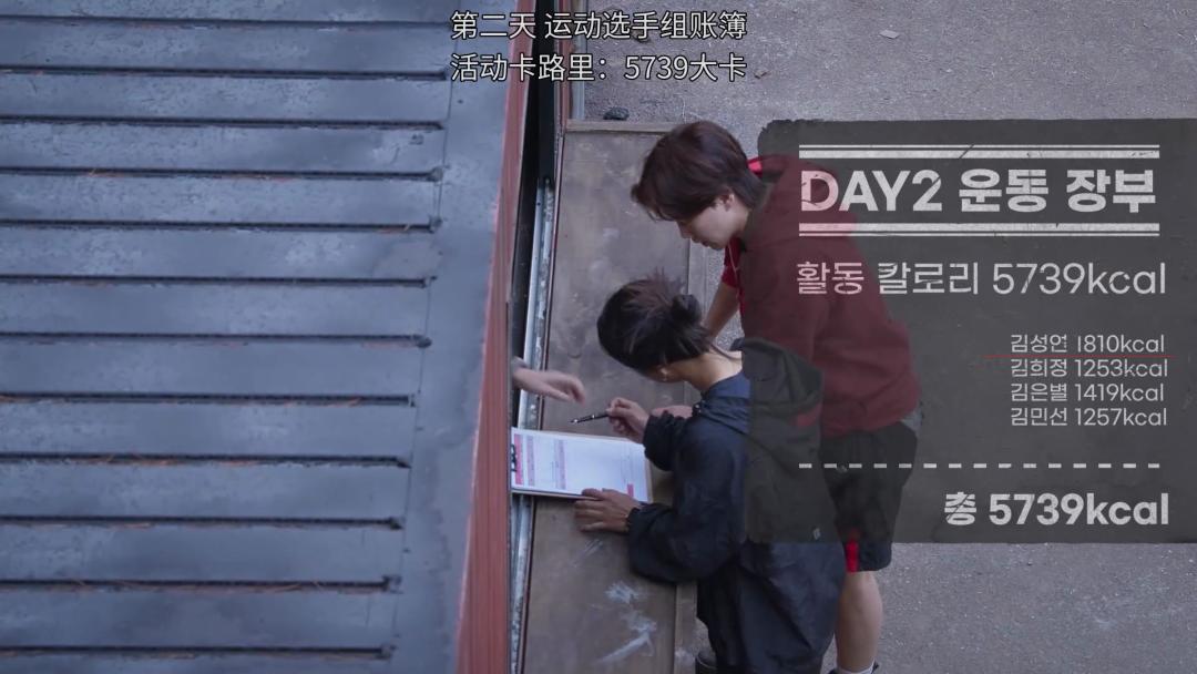 全程高能的几期综艺,全程高能真的很精彩吗