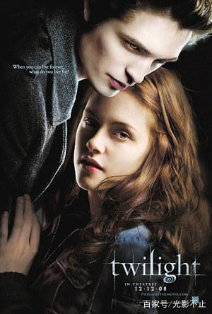 一次性看够经典吸血鬼电影大放送,吸血鬼经典系列电影排行榜