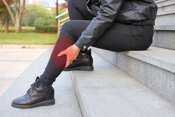 哪种空心菜吃了致癌,空心菜会不会中毒