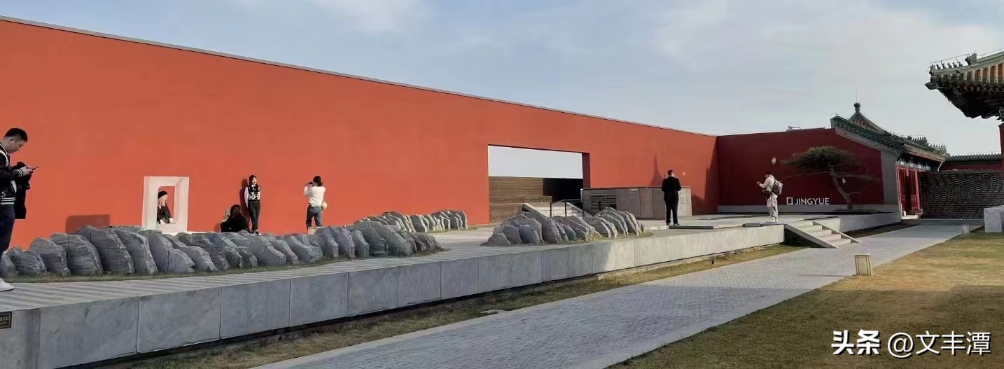 国际贸易结算货币,国际贸易结算以后所用货币走向