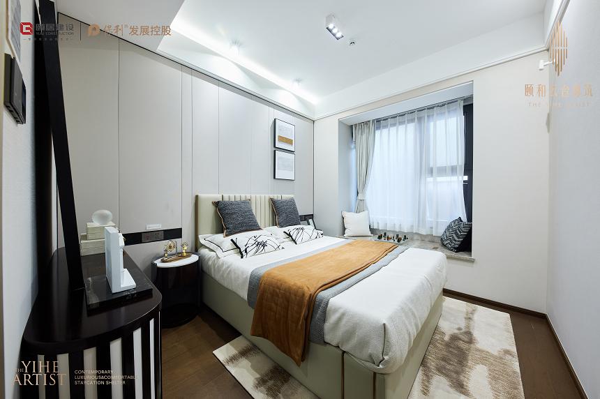 燕子矶最新开盘,2021燕子矶将开盘楼盘