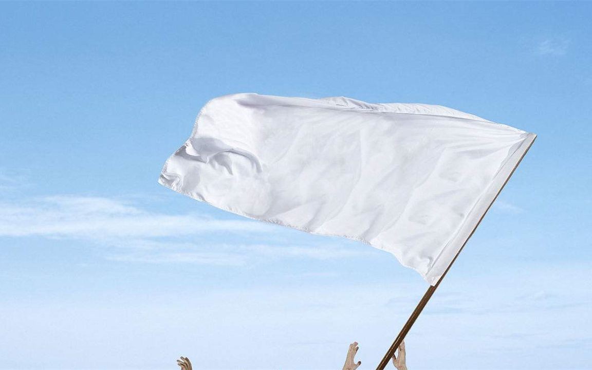 让日本闻风丧胆的兵,让日本鬼子闻风丧胆的人