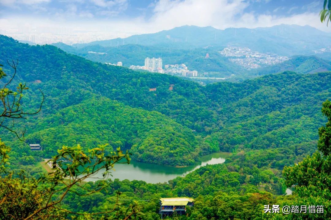 十大aaaaa级景区旅游攻略,最新最全的全国aaaaa景区