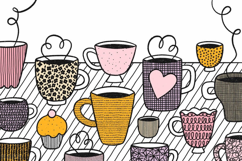 我的婚姻就是一场骗局,我的婚姻到底值多少钱