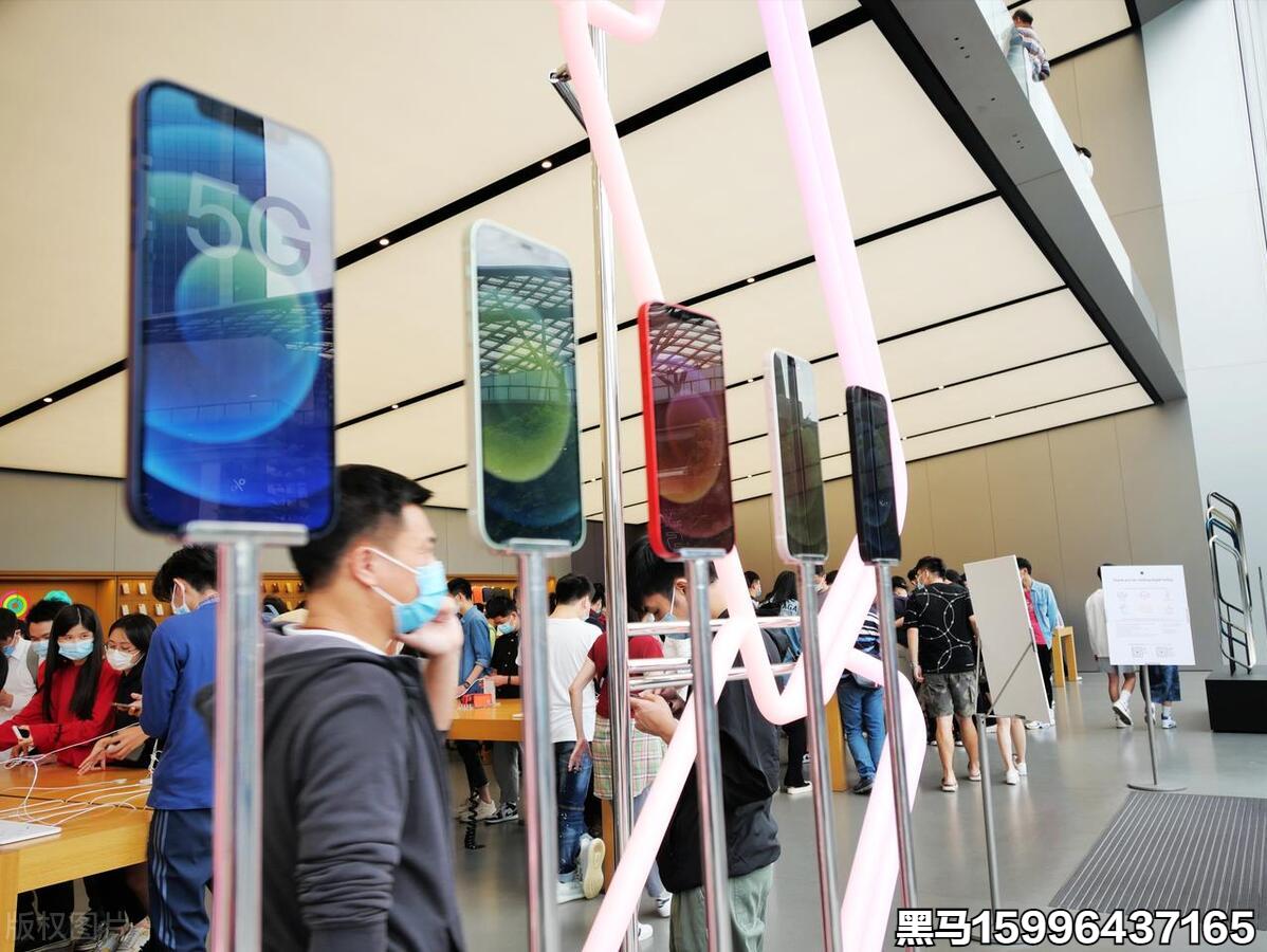 手机租赁没有流量怎么办？黑马租机为您打开流量密码！