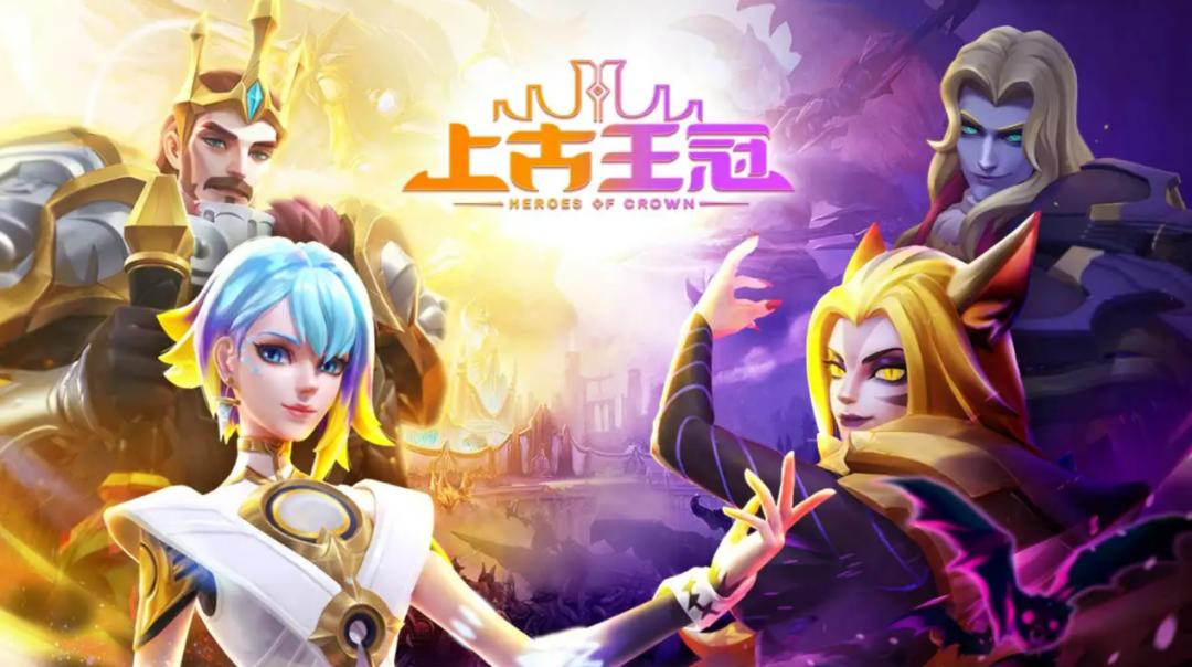 近20款已获版号未发新品，放置类仍有“以小博大”的机会