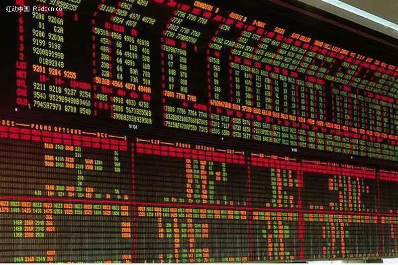 一个从农村走出来的创业者,从农村草根到百万的网红