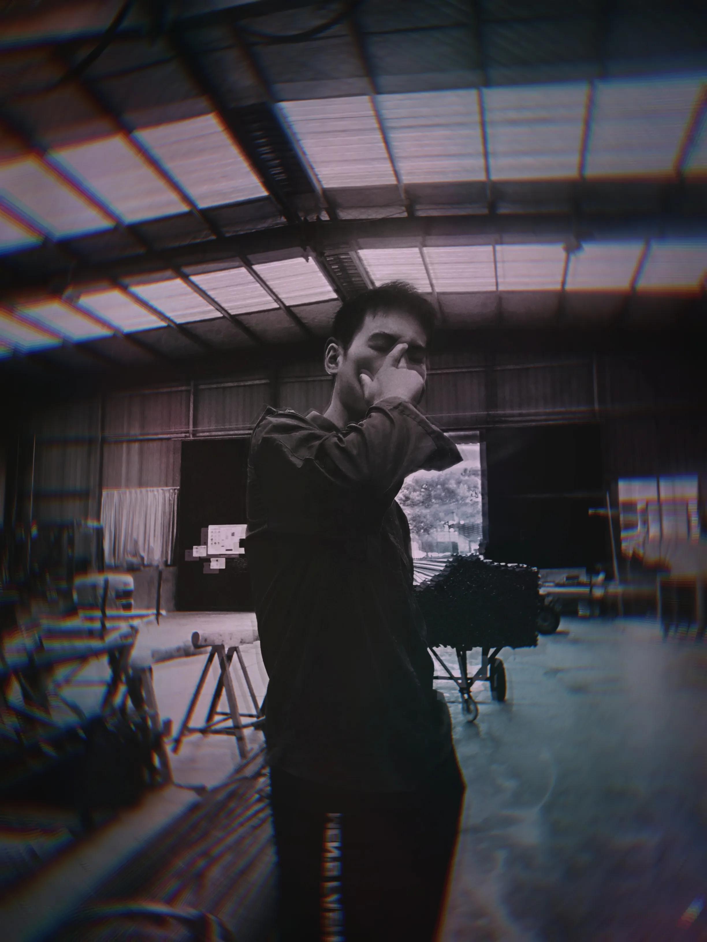 三都篮球总冠军,三都足球冠军