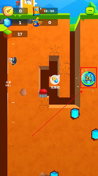 挖矿达人攻略技巧,挖矿小技巧分享视频