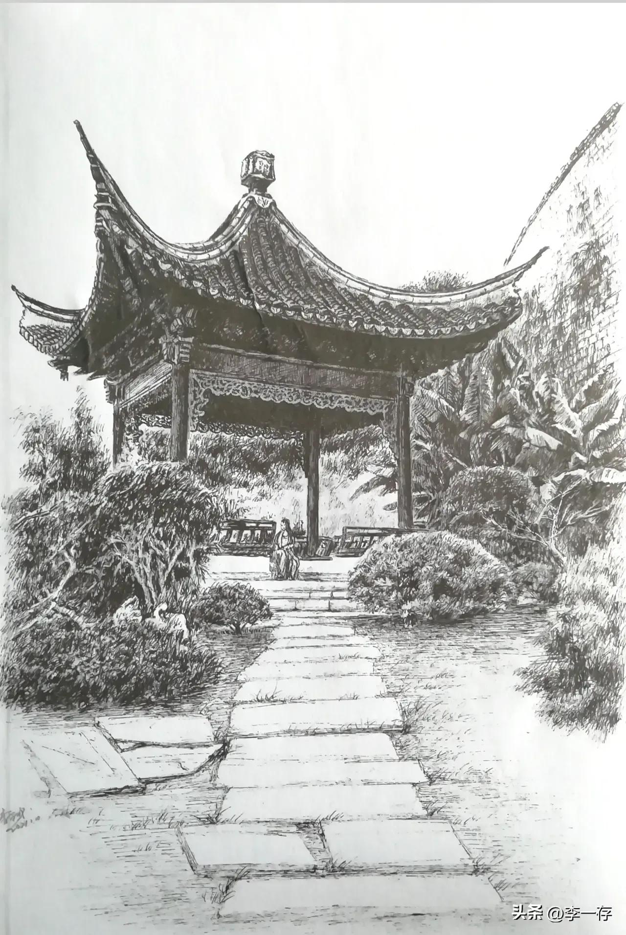 古汉语基础知识汇总,古代汉语趣味