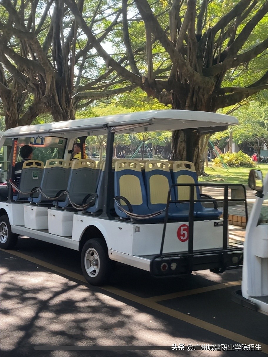 那些好用却又鲜为人知的app (那些你绝对想不到的app)