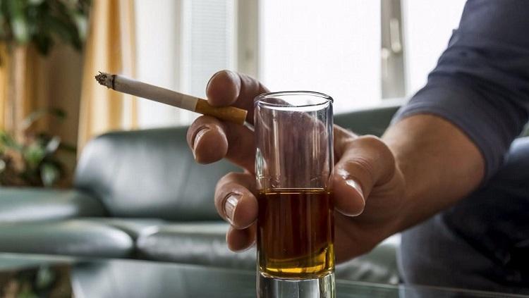 怎样确定男性精子好坏,怎样看出男性精子质量不高