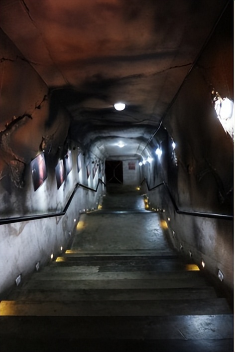 虎头要塞连着东宁要塞吗,东宁要塞和虎头要塞门票