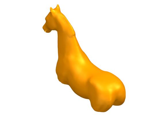 nx一键寻车,nx一键排版