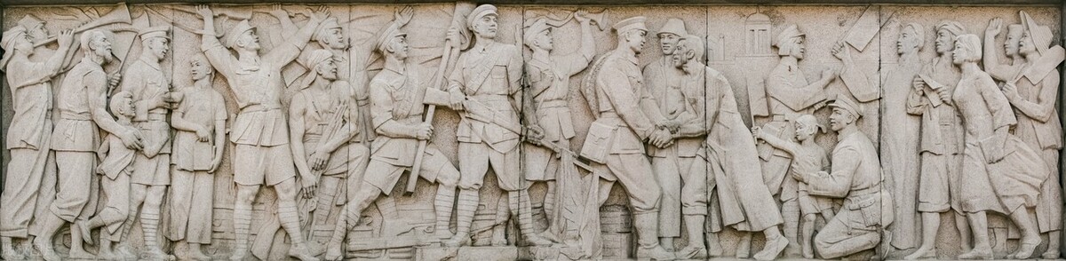 历史上的今天4月22日,历史上的今天2024年1月26日