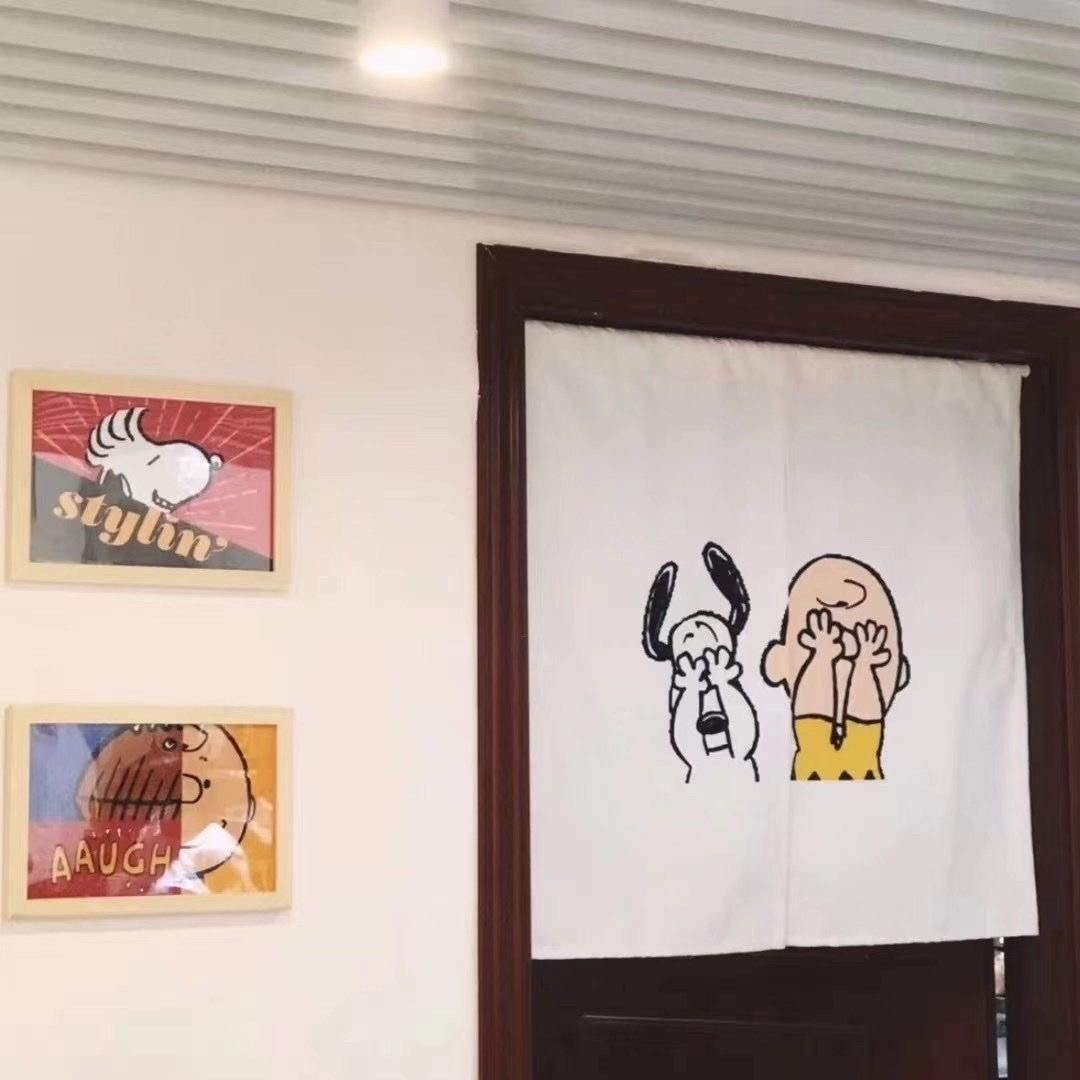 女生背景图ins高级质感,ins风简易名片背景图