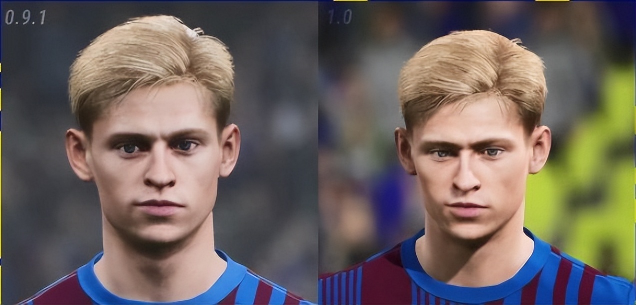 实况足球2024版本解读,实况足球20221.0更新