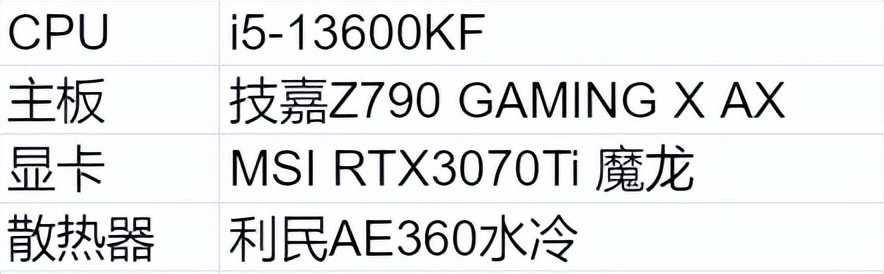宏碁掠夺者内存条ddr5超频选哪个,宏碁掠夺者ddr55200能超频吗
