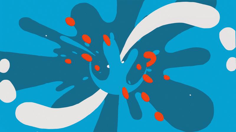 罗家俊湖南,罗家俊宁波