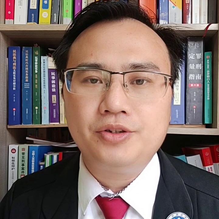 钦州黄博道,黄博道律师