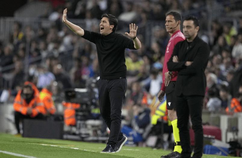 皇马10比2巴列卡诺,皇马10比2巴列卡诺全场视频