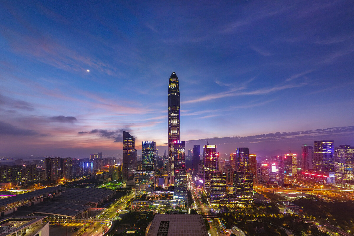 小米当前最新手机,小米的第2次冲击高端手机