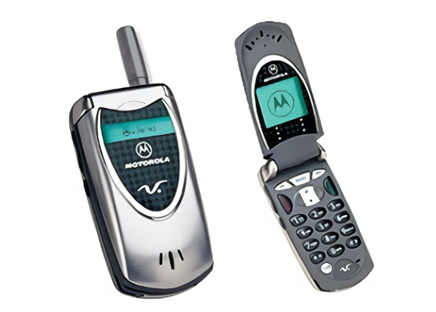 摩托罗拉motorolaedge轻奢版评测,摩托罗拉motorola值得入手吗