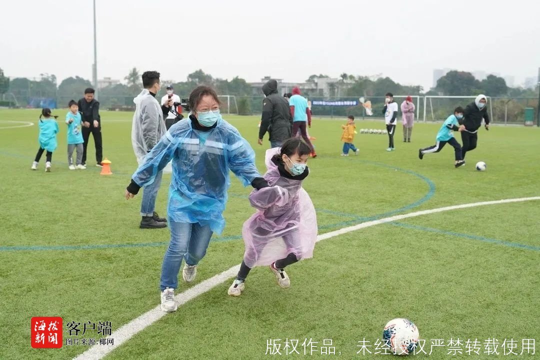 篮球训练营研学之旅,篮球训练营青少年体验课