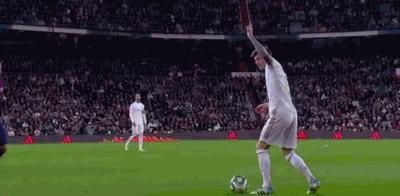 大师的真正境界,人们都在谈论的大师