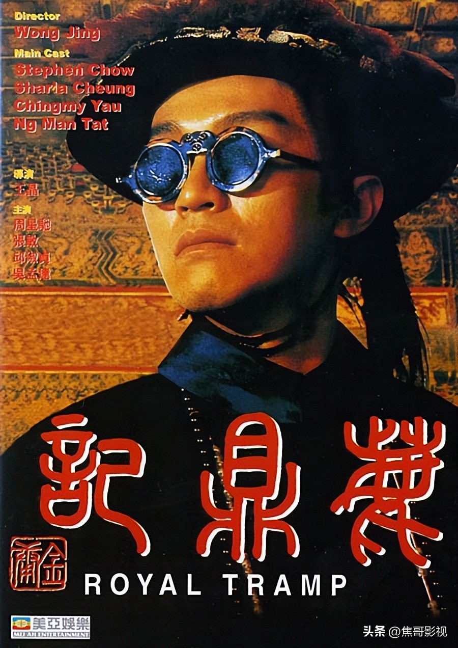 邱淑贞三大经典影片,邱淑贞十部经典电影