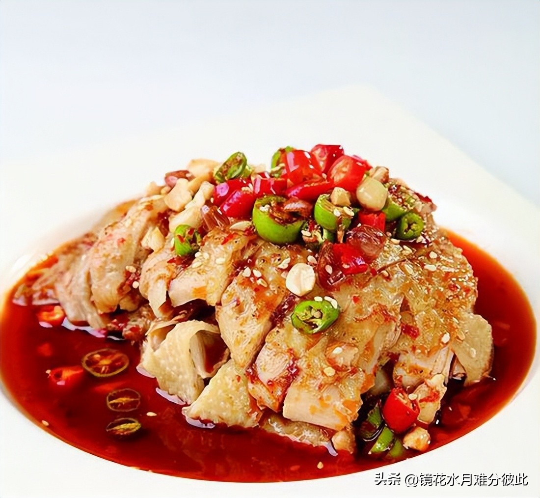 重庆旅游五一小攻略,五一去重庆旅游攻略两日游