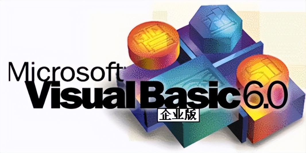 python入门简单还是vb简单,python与v语言