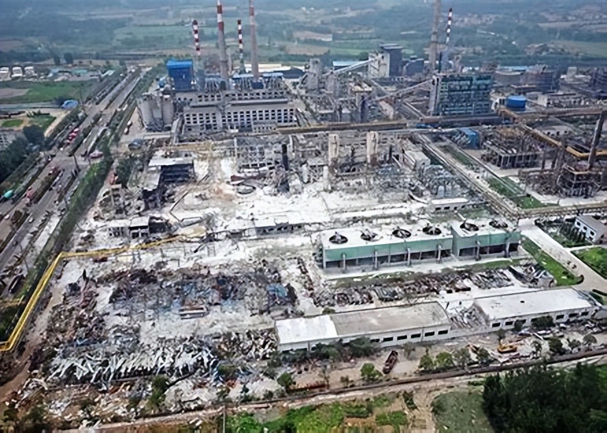 介绍中国十大之最,盘点中国的十大之最