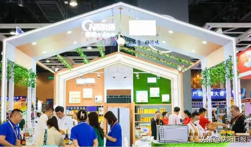 人气爆棚！“花椒”为媒，和平区“餐饮+”激活发展新动能